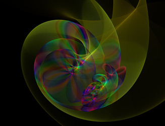 Similar image 22280274