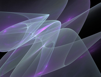 Similar image 22280275