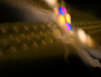 Similar image 22280276