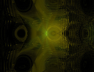 Similar image 22280277