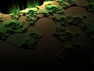 Similar image 22280279