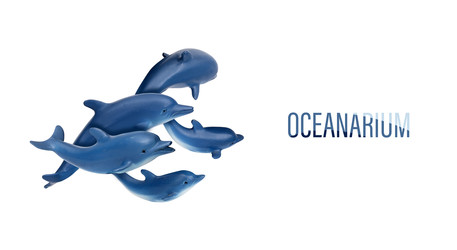 Similar image 22254663