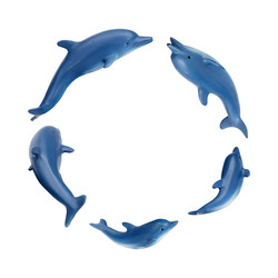 Similar image 22254664