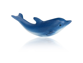 Similar image 22254690