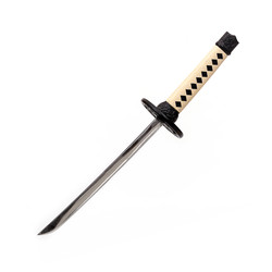 Similar image 22254692