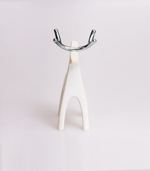 Similar image 22254814