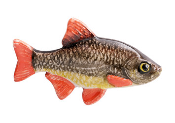 Similar image 22254815