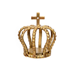 Similar image 22254818