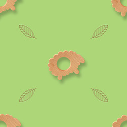 Similar image 22259163