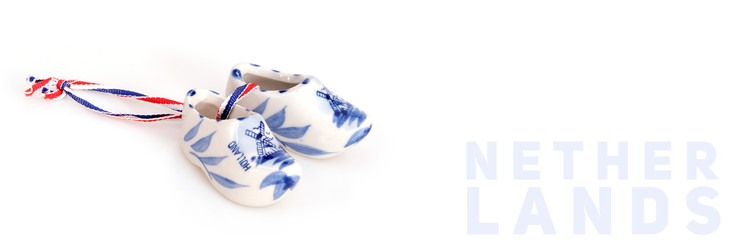 Similar image 22254819