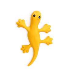 Similar image 22254821