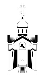 Similar image 22254822