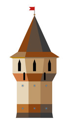 Similar image 22254823