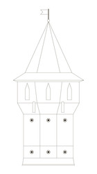 Similar image 22254824