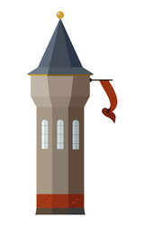 Similar image 22254825