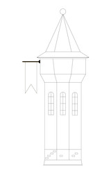 Similar image 22254826