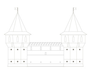 Similar image 22254828