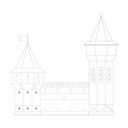 Similar image 22254830