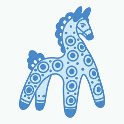 Similar image 22255000