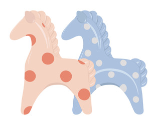 Similar image 22255004