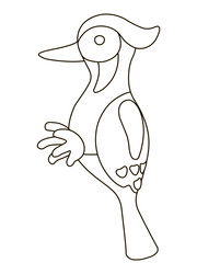 Similar image 22255010