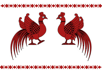 Similar image 22255012