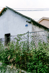 Similar image 22266756