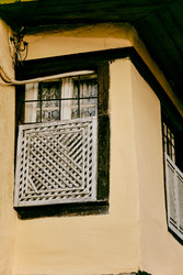 Similar image 22266757