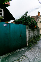 Similar image 22266758