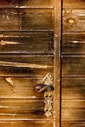 Similar image 22266759