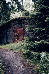 Similar image 22266760