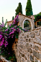 Similar image 22266761