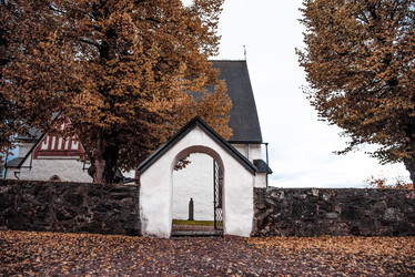 Similar image 22266763