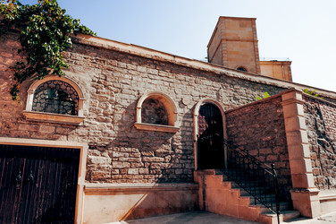 Similar image 22266764