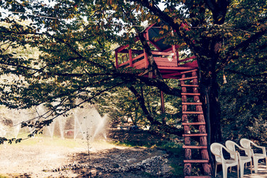 Similar image 22266765