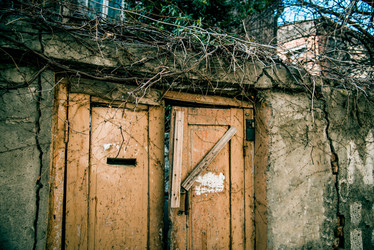 Similar image 22266766