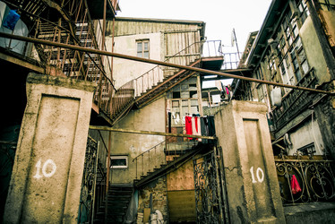 Similar image 22266767