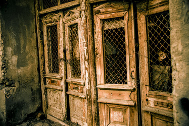 Similar image 22267036