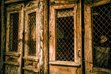 Similar image 22267037