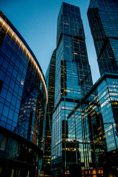 Similar image 22267038