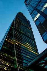 Similar image 22267039