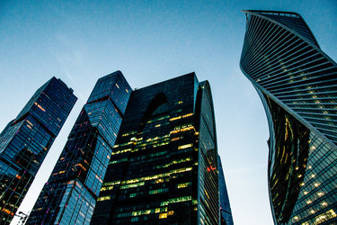 Similar image 22267041