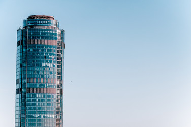 Similar image 22267042