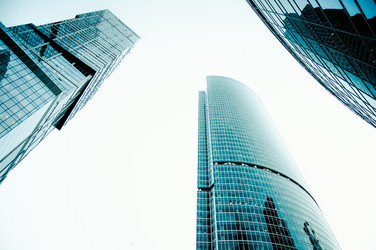 Similar image 22267043