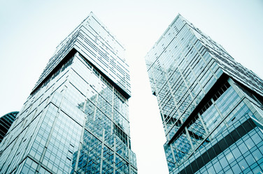 Similar image 22267044