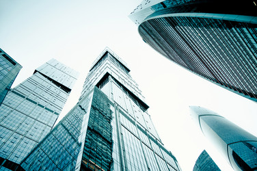 Similar image 22267045