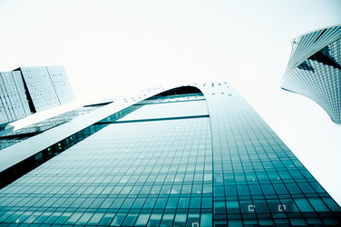 Similar image 22267046