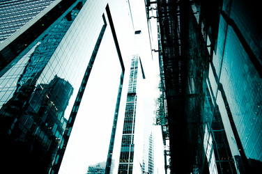 Similar image 22267047