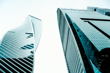 Similar image 22267048