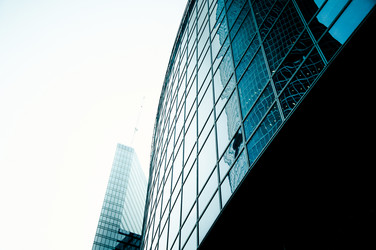 Similar image 22267049